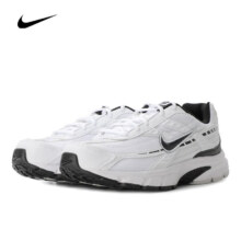 京东百亿补贴、Plus会员:耐克 NIKE 2024年男子跑步鞋 394055-100