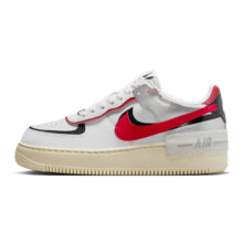 NIKE耐克女鞋休闲鞋夏季AF1空军一号百搭潮流运动鞋FN6335-100 FN6335-100 38.5