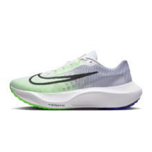 NIKE耐克男鞋跑步鞋春季ZOOM FLY 5训练健身运动鞋休闲鞋DM8968-101 DM8968-101 42.5