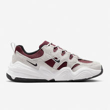 88VIP会员：NIKE 耐克 TECH HERA 女款低帮运动跑鞋 DR9761-601