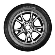 Giti 佳通轮胎 Comfort 221 Giti 185/60R15 84H