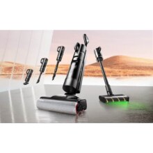 追觅洗地机H30 Pro Plus Mix 【重磅新品】