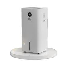 airx H16 加湿器 16L
