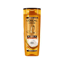 限移动端：L'OREAL PARIS 精油润养丰盈洗发露 200ml