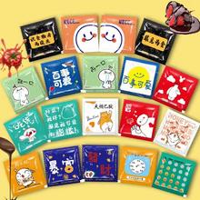 一次性手套100个装