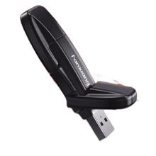 京东PLUS：FANXIANG 梵想 FF952 USB3.2/Type-C 高速固态U盘 256GB