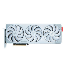 88VIP会员：AX 电竞叛客 RTX 4080 SUPER X3W MAX 16GB 独立显卡