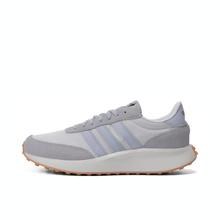 adidas 阿迪达斯 RUN 70sSPW FTW男子跑步鞋