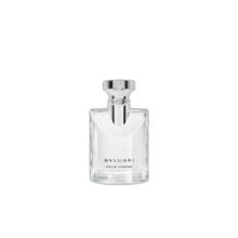 BVLGARI 宝格丽 大吉安岭淡香水中性木质调ETD50ml