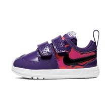 NIKE 耐克 男童女童儿童鞋冬季运动鞋婴童休闲鞋