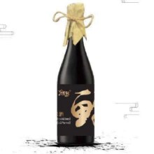 88VIP：倷好 低度鲜米酒 480ml