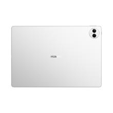 HUAWEI 华为 nova Flip 5G折叠屏手机 12GB+256GB