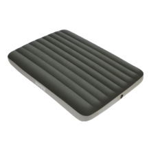 PLUS会员：INTEX 64106W露营户外充气防潮垫不含电泵