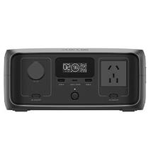EcoFlow/正浩 RIVER 3 户外电源 300W 245Wh