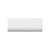 TCL 空调大1匹 新一级省电 空调挂机KFRd-26GW/D-STA11Bp(B1)