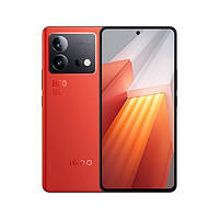 iQOO Neo8 Pro 5G手机 12GB+256GB