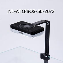 NETLEA 尼特利 AT1pros-50w 全光谱水草灯