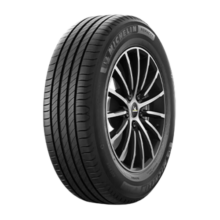米其林Michelin 汽车轮胎全新 舒适操控型 浩悦4 PRIMACY 4 ST 浩悦 205/55R16 91W 马自达标致307