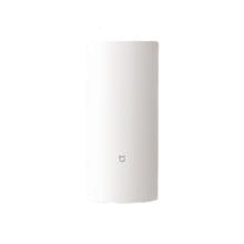 MIJIA 米家 DM-CS50CFA1A 除湿机 50L/D