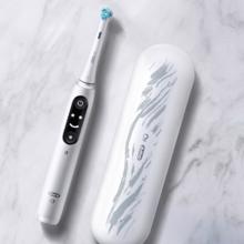 Oral-B 欧乐B 欧乐-B iO7 电动牙刷