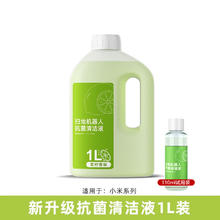 网红新款usb手持风扇 卡通户外电风扇台式小风扇礼品DD8026