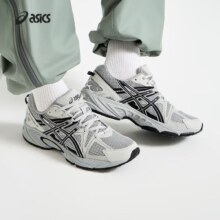 plus会员、京东百亿补贴:亚瑟士ASICS男鞋 GEL-KAHANA TR