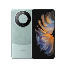 HUAWEI 华为 Mate 60 手机 12GB+256GB