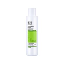 88VIP、需福袋：Dr.Yu 玉泽 皮肤屏障修护保湿水 120ml（赠面霜5g*3）