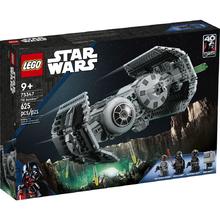 LEGO 乐高 Star Wars星球大战系列 75347 钛轰炸机