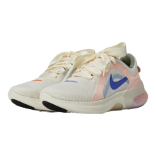 耐克NIKE【滔搏运动】女子WMNS NIKE JOYRIDE DUAL RUN 2跑步鞋 DD8504-188 38.5