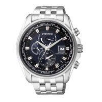 CITIZEN 西铁城 光动能腕表系列 46毫米光动能腕表 AT9031-52L