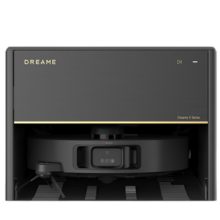 7日20点、PLUS会员：dreame 追觅 X40 pro 扫地机器人 扫拖一体 超薄自动上下水版