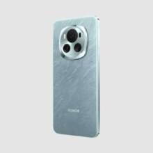 PLUS：荣耀MAGIC6 智能机 16G+512G