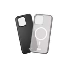 media storm 影视飓风 Pan's Scheme iPhone系列手机壳