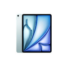 Apple 苹果 iPad Air 6 13英寸平板电脑 128GB WLAN版
