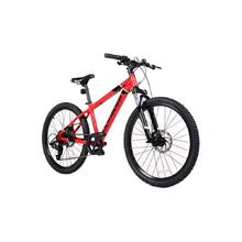 88VIP会员：DECATHLON 迪卡侬 EXPL 900 山地自行车 8542397 20英寸