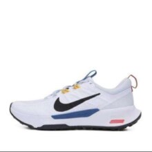 NIKE 耐克 JUNIPER TRAIL 2 NN 女子跑步鞋 DM0821-104