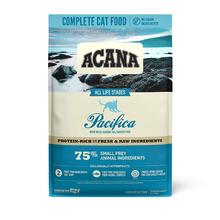 ACANA 爱肯拿 海洋盛宴系列 无谷深海鱼全阶段猫粮 5.4kg