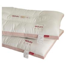 HODO HOME 红豆家纺 红豆超柔软枕芯1只