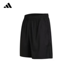 adidas 阿迪达斯 男子TS SHORT短裤 HR8725 L