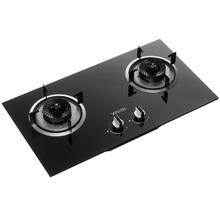 WAHIN 华凌 JZT-HQ3M 嵌入式燃气灶 4.5KW 一级能效