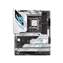 限移动端、京东百亿补贴、PLUS会员：ROG 玩家国度 华硕 Z790-A GAMING WIFI S 吹雪主板 +精密螺丝刀