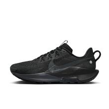 20点开始：NIKE 耐克 PEGASUS TRAIL 5 飞马 男款越野跑鞋 DV3864