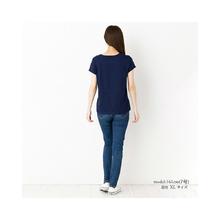 RALPH LAUREN 拉夫劳伦 Polo Ralph Lauren 女式 T 恤 313833549 女孩系列