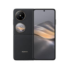 HUAWEI 华为 Pocket 2 折叠屏手机官方旗舰店新款正品pockets手机学生老人鸿蒙os