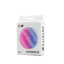 小佩5合1混合猫砂2.4kg