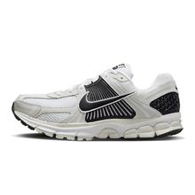 百亿补贴：NIKE 耐克 VOMERO 男款跑步鞋 FB9149-101