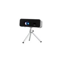 4日0点、PLUS会员：WEMI L200 Pro 投影仪