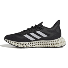 限尺码、PLUS会员：Adidas 阿迪达斯 跑步系列 4DFWD 2 M 运动跑步鞋 GX9249