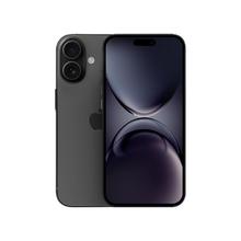 百亿补贴：Apple 苹果 iPhone16 手机 128GB